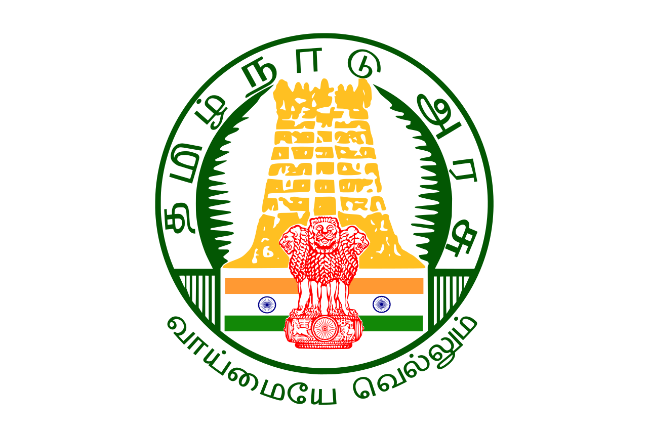tamil